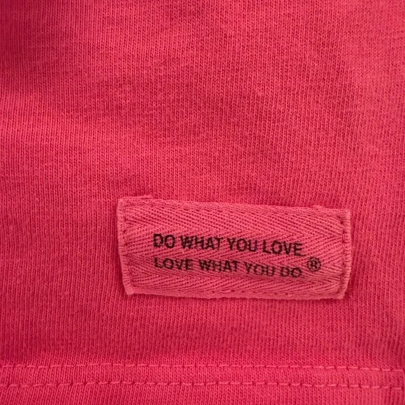 Life is Good Tee - Picture 7 of 8